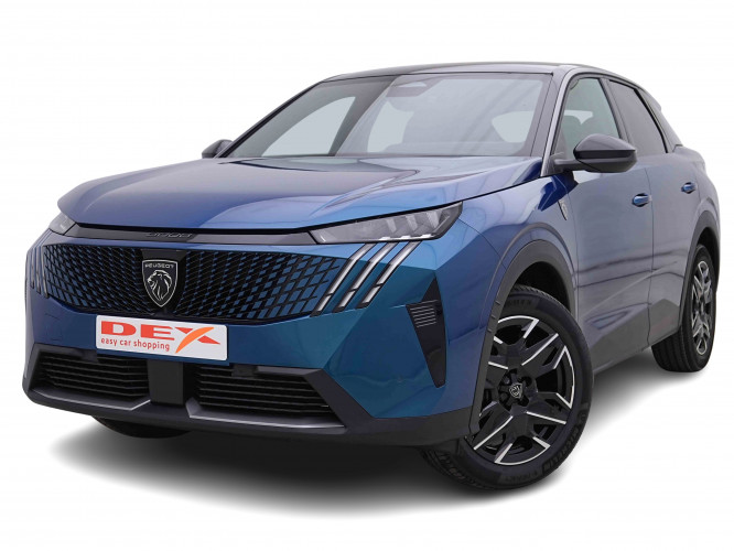 PEUGEOT_PEUGEOT_3008_2655466_0.jpg