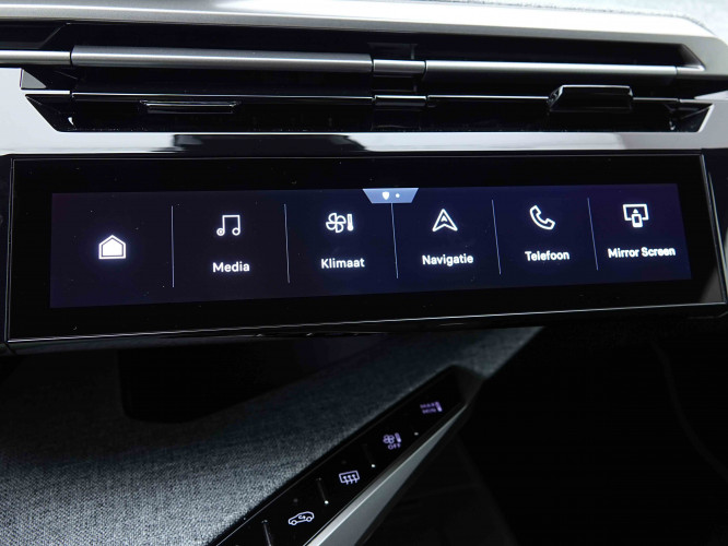 PEUGEOT_PEUGEOT_3008_2655466_14.jpg