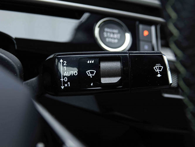 PEUGEOT_PEUGEOT_3008_2655466_18.jpg