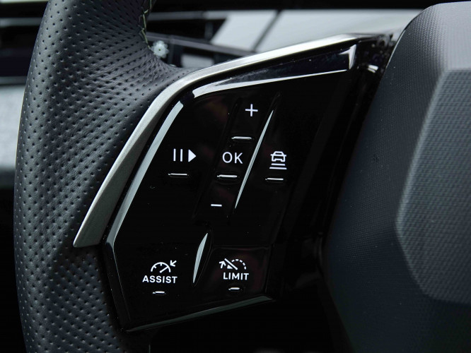 PEUGEOT_PEUGEOT_3008_2655466_19.jpg