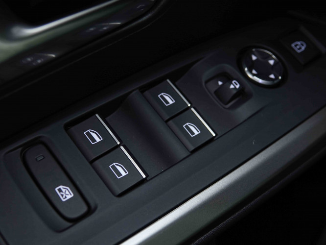 PEUGEOT_PEUGEOT_3008_2655466_21.jpg