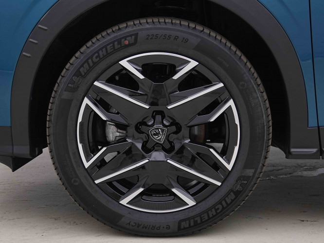 PEUGEOT_PEUGEOT_3008_2655466_22.jpg