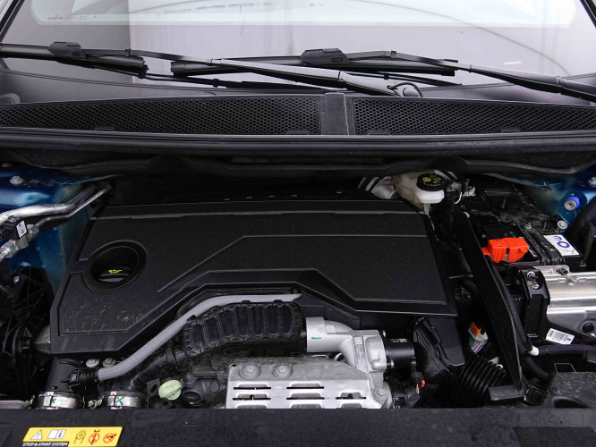 PEUGEOT_PEUGEOT_3008_2655466_23.jpg