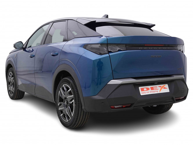 PEUGEOT_PEUGEOT_3008_2655466_3.jpg