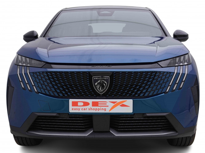 PEUGEOT_PEUGEOT_3008_2655467_1.jpg