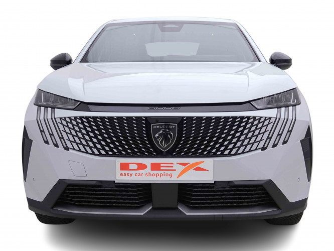 PEUGEOT_PEUGEOT_3008_2655571_1.jpg