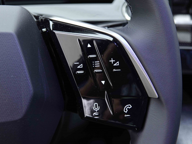 PEUGEOT_PEUGEOT_3008_2655571_18.jpg