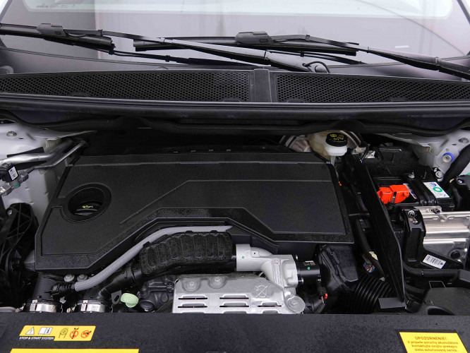 PEUGEOT_PEUGEOT_3008_2655571_21.jpg