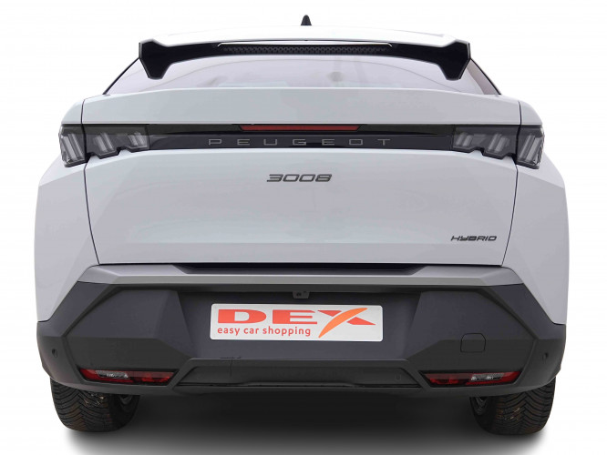 PEUGEOT_PEUGEOT_3008_2655571_4.jpg