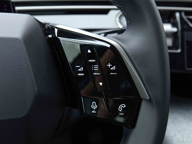 PEUGEOT_PEUGEOT_3008_2655572_18.jpg