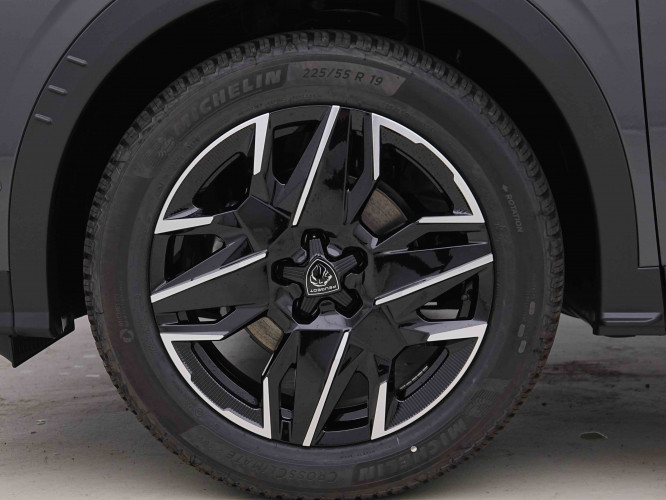PEUGEOT_PEUGEOT_3008_2655572_20.jpg