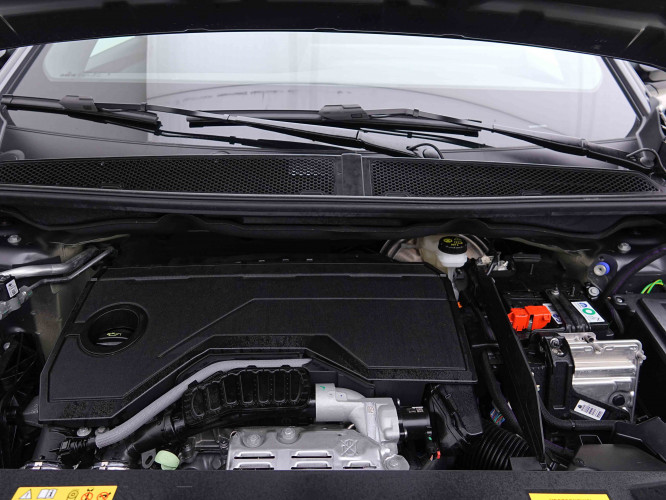 PEUGEOT_PEUGEOT_3008_2655572_21.jpg
