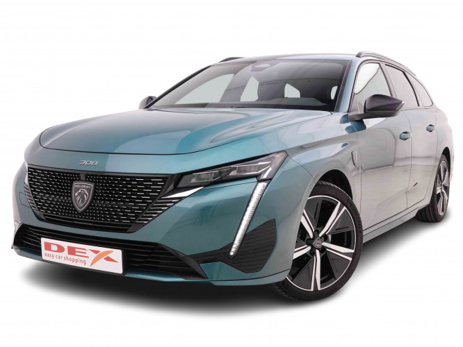 PEUGEOT_PEUGEOT_308_2547204_0.jpg PEUGEOT_PEUGEOT_308_2547204_0.jpg