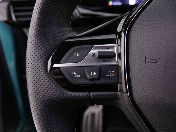 PEUGEOT_PEUGEOT_308_2547204_17.jpg
