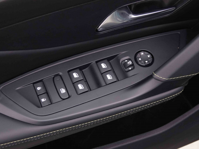 PEUGEOT_PEUGEOT_308_2547204_20.jpg