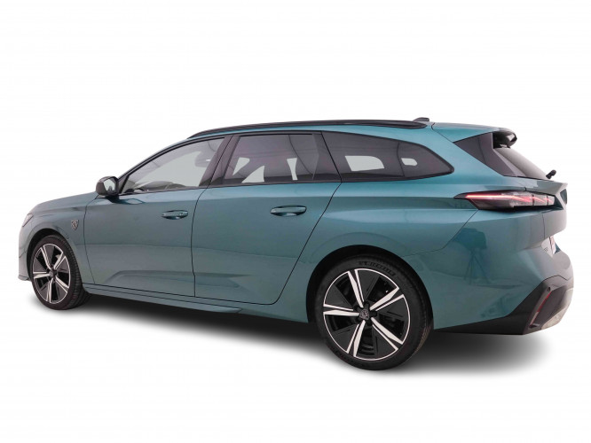 PEUGEOT_PEUGEOT_308_2547204_30.jpg
