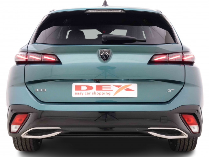 PEUGEOT_PEUGEOT_308_2547204_32.jpg