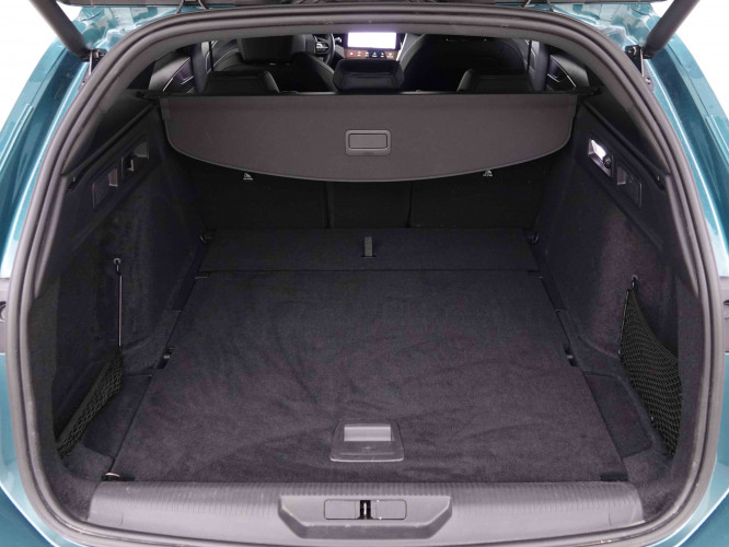 PEUGEOT_PEUGEOT_308_2547204_5.jpg