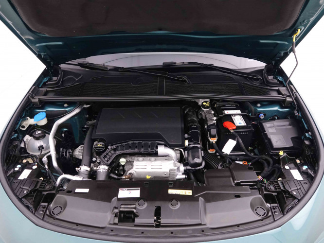 PEUGEOT_PEUGEOT_308_2547204_50.jpg
