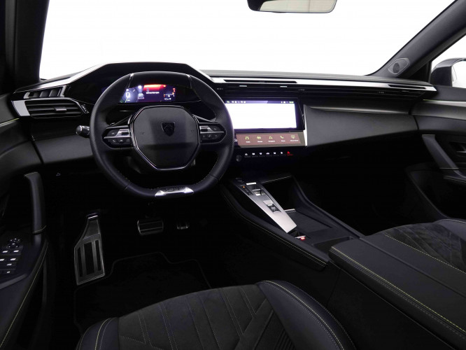 PEUGEOT_PEUGEOT_308_2547204_8.jpg