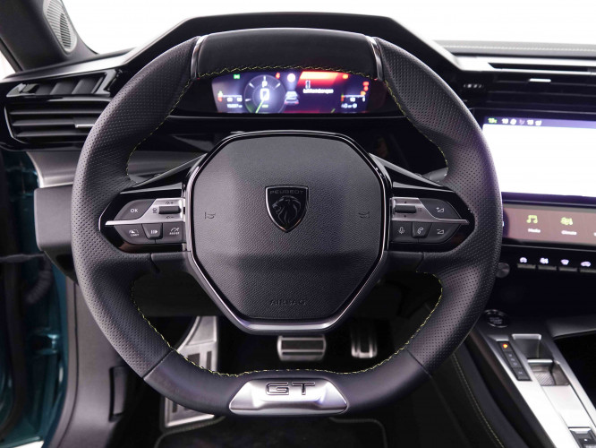 PEUGEOT_PEUGEOT_308_2547204_9.jpg