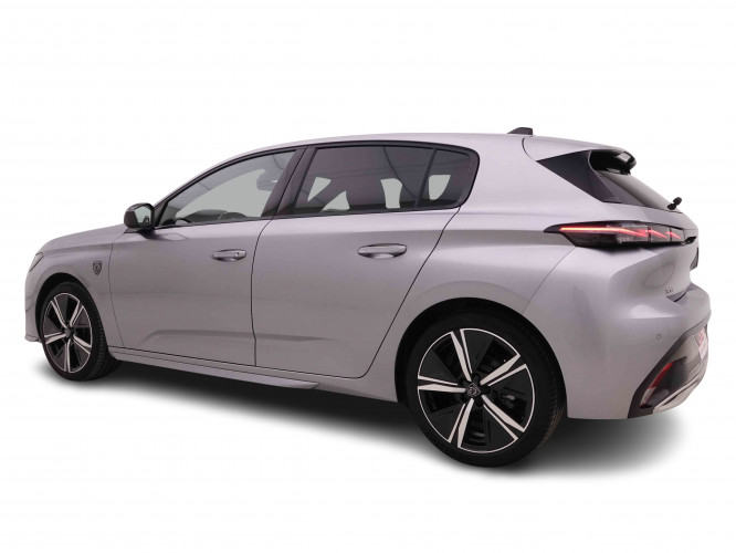 PEUGEOT_PEUGEOT_308_2547294_2.jpg