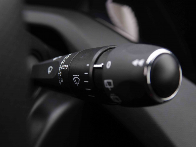 PEUGEOT_PEUGEOT_308_2547297_16.jpg