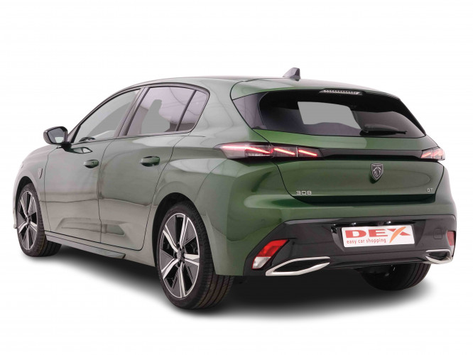 PEUGEOT_PEUGEOT_308_2547297_3.jpg