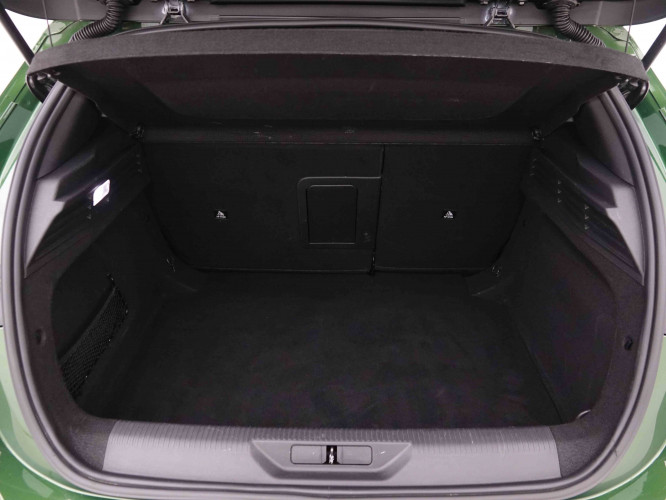 PEUGEOT_PEUGEOT_308_2547297_5.jpg