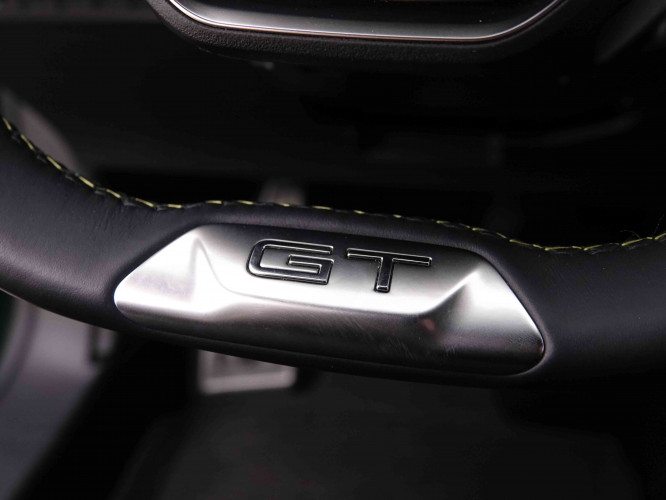 PEUGEOT_PEUGEOT_308_2547298_19.jpg