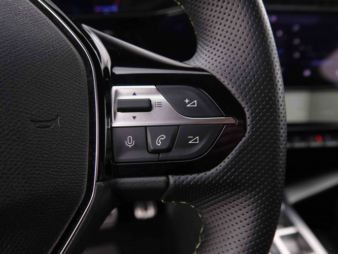 PEUGEOT_PEUGEOT_308_2547299_18.jpg
