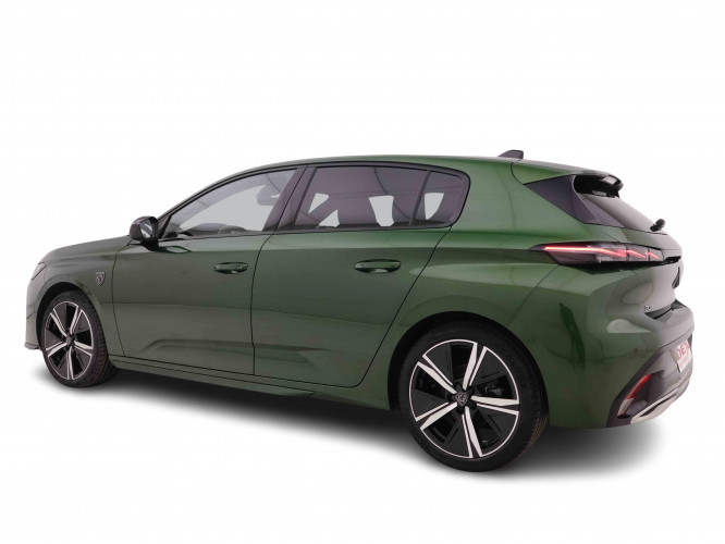 PEUGEOT_PEUGEOT_308_2547299_2.jpg