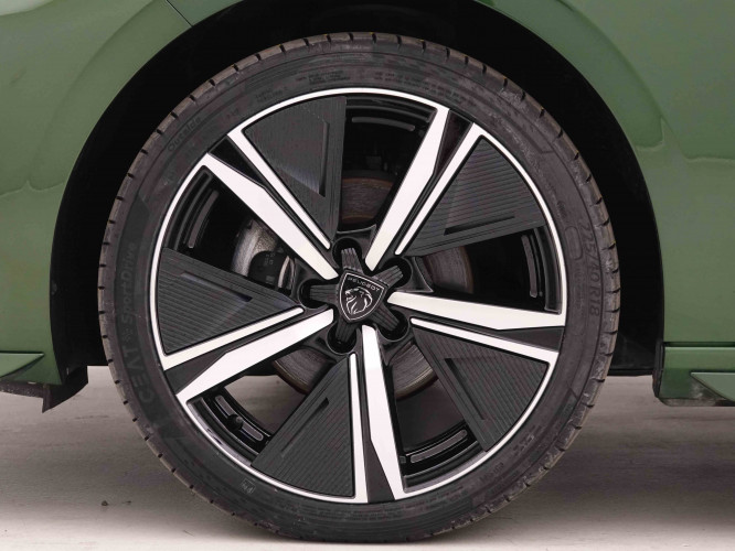 PEUGEOT_PEUGEOT_308_2547299_21.jpg
