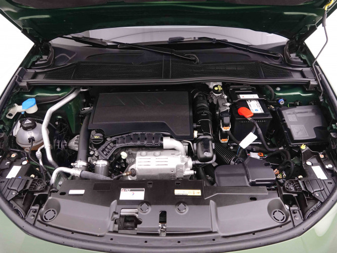 PEUGEOT_PEUGEOT_308_2547299_22.jpg