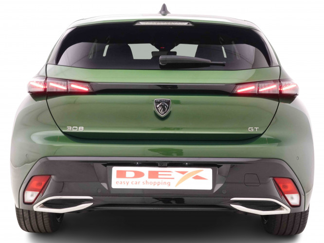 PEUGEOT_PEUGEOT_308_2547299_4.jpg