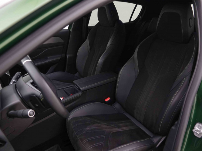 PEUGEOT_PEUGEOT_308_2547299_6.jpg