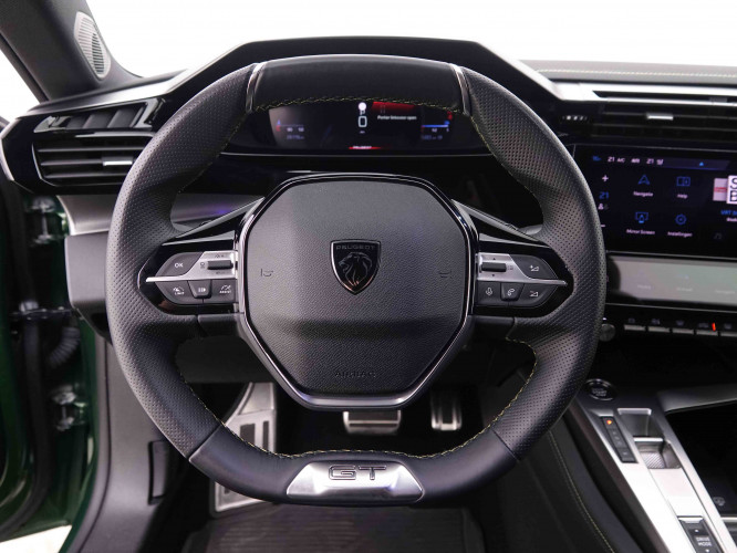 PEUGEOT_PEUGEOT_308_2547299_8.jpg