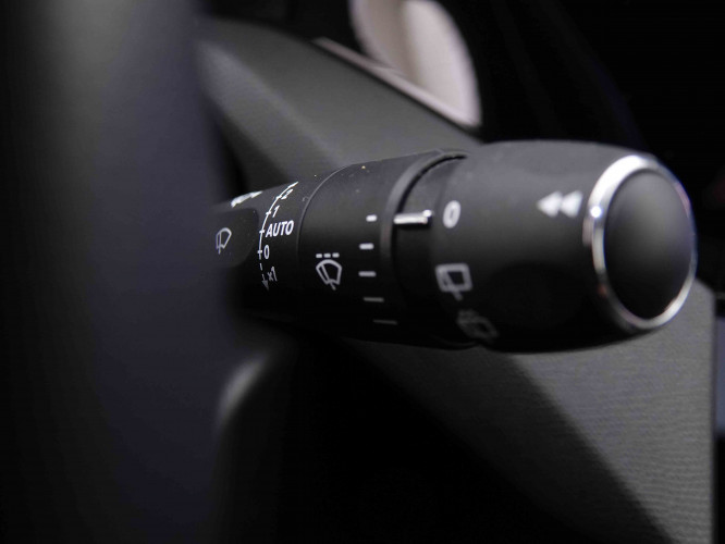 PEUGEOT_PEUGEOT_308_2547823_16.jpg