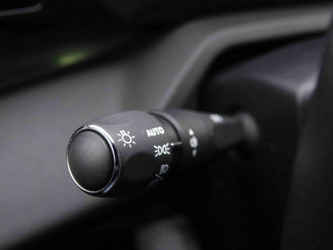 PEUGEOT_PEUGEOT_308_2547824_16.jpg