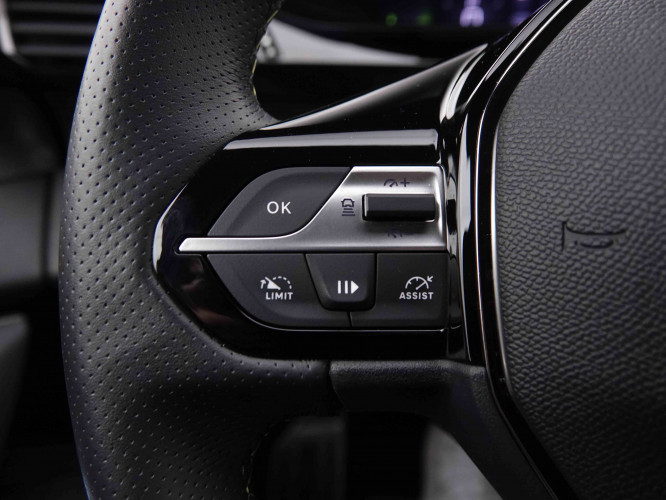PEUGEOT_PEUGEOT_308_2547824_18.jpg