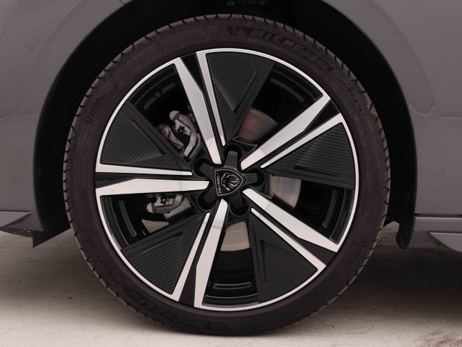 PEUGEOT_PEUGEOT_308_2547824_21.jpg