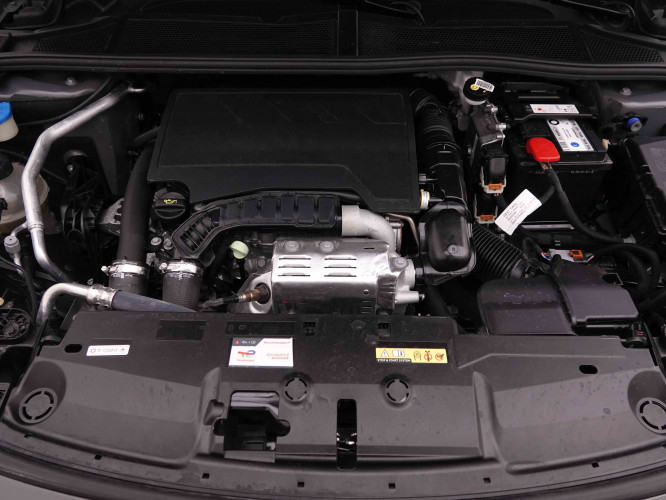 PEUGEOT_PEUGEOT_308_2547824_22.jpg