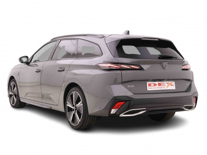 PEUGEOT_PEUGEOT_308_2547824_3.jpg