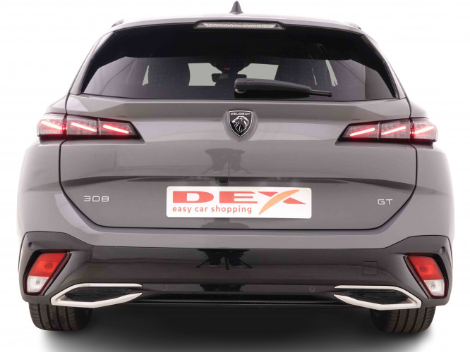 PEUGEOT_PEUGEOT_308_2547824_4.jpg