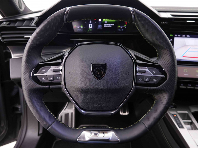 PEUGEOT_PEUGEOT_308_2547824_8.jpg