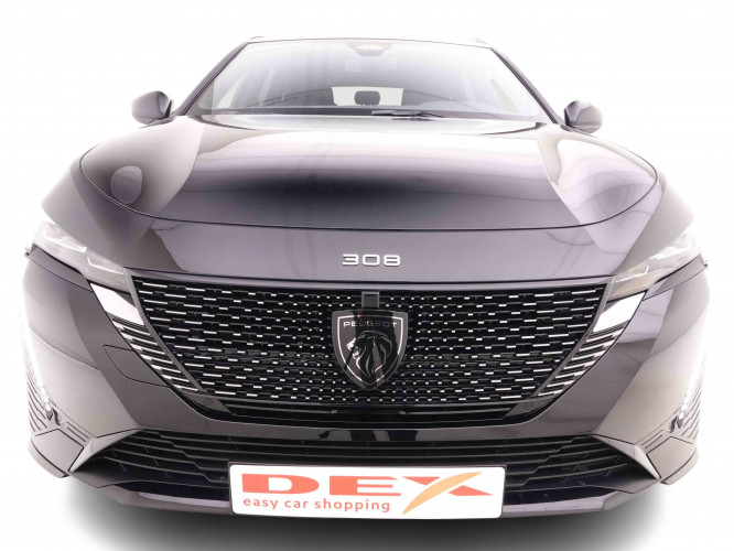 PEUGEOT_PEUGEOT_308_2547825_1.jpg