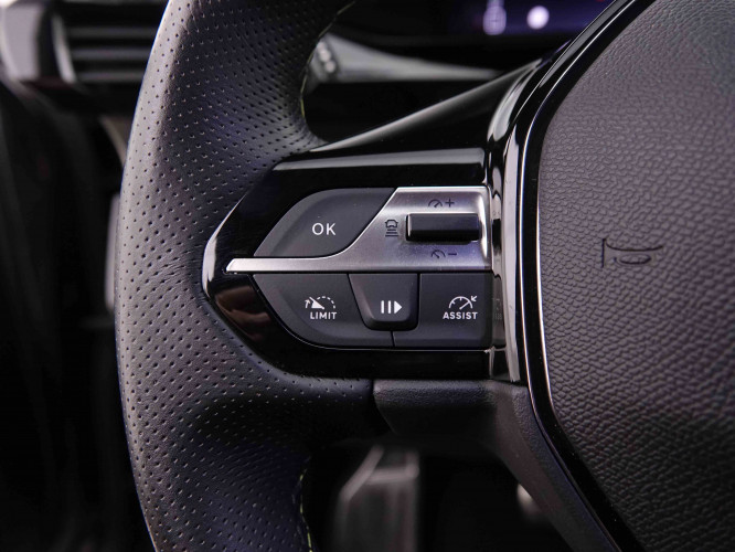 PEUGEOT_PEUGEOT_308_2547825_17.jpg