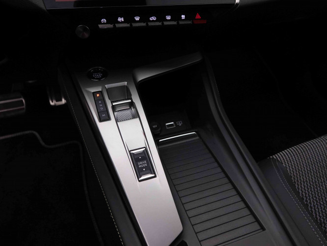 PEUGEOT_PEUGEOT_308_2547826_14.jpg