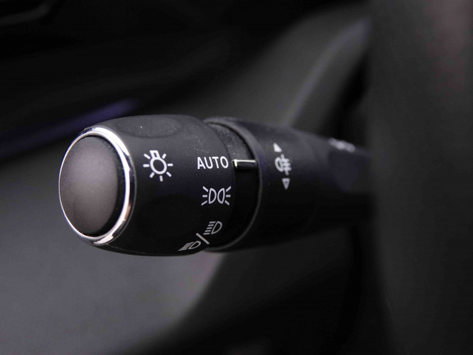 PEUGEOT_PEUGEOT_308_2547826_16.jpg