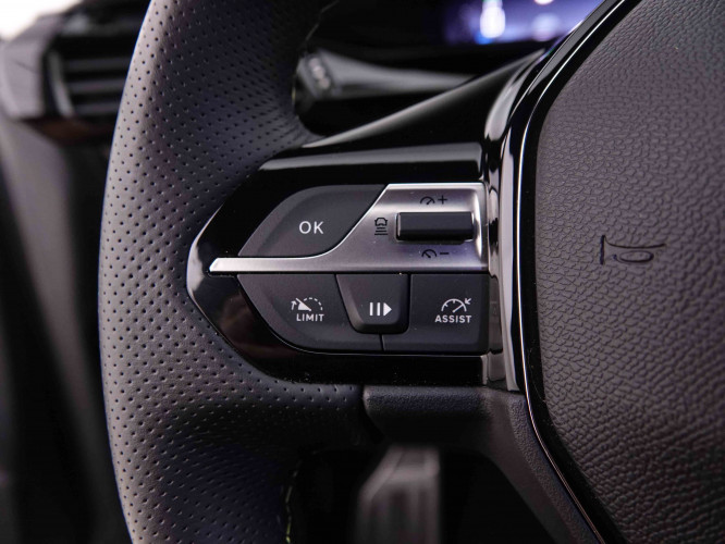 PEUGEOT_PEUGEOT_308_2547826_18.jpg